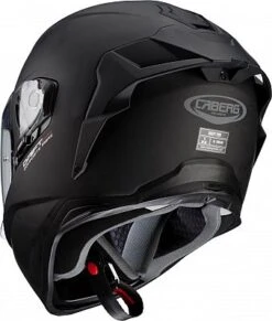 Caberg Drift Evo, Integralhelm 12 Caberg Drift Evo, Integralhelm -Caberg Helm Angebot caberg drift evo integralhelm 54337 5