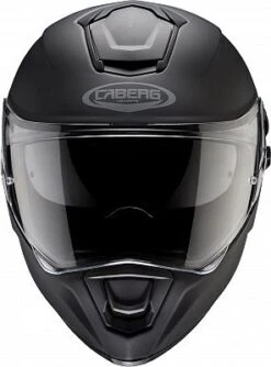 Caberg Drift Evo, Integralhelm 13 Caberg Drift Evo, Integralhelm -Caberg Helm Angebot caberg drift evo integralhelm 54337 6