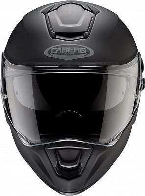 Caberg Drift Evo, Integralhelm 7 Caberg Drift Evo, Integralhelm – Bild 7