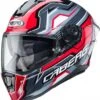 CABERG DRIFT EVO LB29 Integralhelm