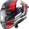 Caberg Drift Evo Speedster, Integralhelm