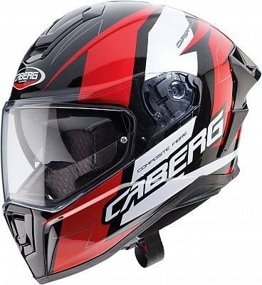 Caberg Drift Evo Speedster, Integralhelm 1 Caberg Drift Evo Speedster, Integralhelm