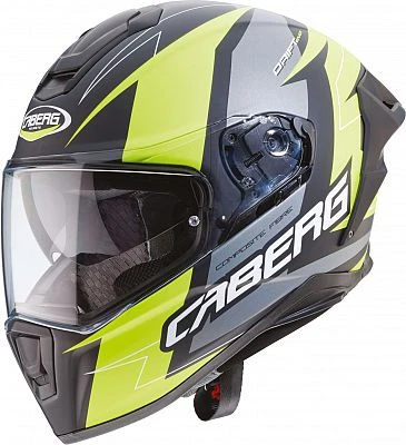 Caberg Drift Evo Speedster, Integralhelm 2 Caberg Drift Evo Speedster, Integralhelm – Bild 2