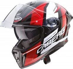 Caberg Drift Evo Speedster, Integralhelm 12 Caberg Drift Evo Speedster, Integralhelm -Caberg Helm Angebot caberg drift evo speedster integralhelm 50443 3