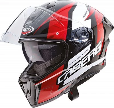 Caberg Drift Evo Speedster, Integralhelm 4 Caberg Drift Evo Speedster, Integralhelm – Bild 4