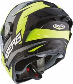 Caberg Drift Evo Speedster, Integralhelm 13 Caberg Drift Evo Speedster, Integralhelm -Caberg Helm Angebot caberg drift evo speedster integralhelm 50443 4