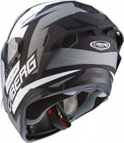 Caberg Drift Evo Speedster, Integralhelm 14 Caberg Drift Evo Speedster, Integralhelm -Caberg Helm Angebot caberg drift evo speedster integralhelm 50443 5