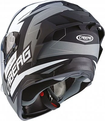 Caberg Drift Evo Speedster, Integralhelm 6 Caberg Drift Evo Speedster, Integralhelm – Bild 6