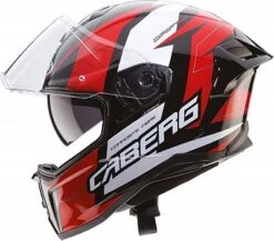 Caberg Drift Evo Speedster, Integralhelm 16 Caberg Drift Evo Speedster, Integralhelm -Caberg Helm Angebot caberg drift evo speedster integralhelm 50443 7