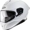 CABERG DRIFT EVO Integralhelm