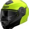 Caberg Droid Hi Vizion, Klapphelm