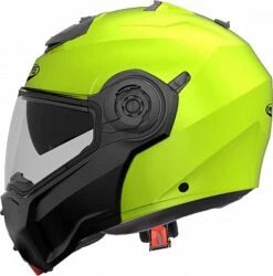 Caberg Droid Hi Vizion, Klapphelm -Caberg Helm Angebot caberg droid hi vizion klapphelm 45511 2