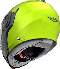 Caberg Droid Hi Vizion, Klapphelm -Caberg Helm Angebot caberg droid hi vizion klapphelm 45511 3