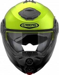 Caberg Droid Hi Vizion, Klapphelm -Caberg Helm Angebot caberg droid hi vizion klapphelm 45511 4