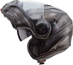 Caberg Droid Iron, Klapphelm -Caberg Helm Angebot caberg droid iron klapphelm 50439 3