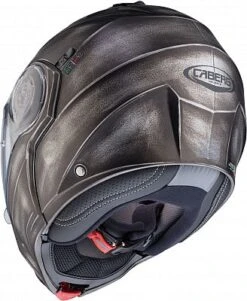 Caberg Droid Iron, Klapphelm -Caberg Helm Angebot caberg droid iron klapphelm 50439 4
