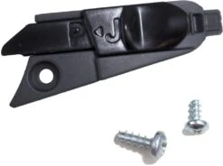 CABERG DUKE-DROID-DUKE II-DUKE X-TOURMAX-TOURMAX X-DROID P-J MECHANISMUS