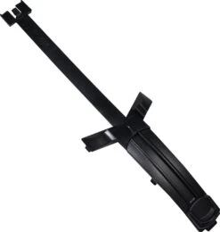 CABERG DUKE-DROID-DUKE II-DUKE X-TOURMAX-TORUMAX X Sonnenblendenhebel