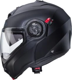 Caberg Helm Angebot -Caberg Helm Angebot caberg duke evo mono matt schwarz xs 106197msxs 1