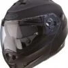 Caberg Duke II, Klapphelm