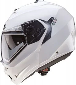 Caberg Duke II, Klapphelm -Caberg Helm Angebot caberg duke ii klapphelm 26283 10