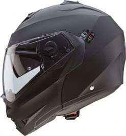 Caberg Duke II, Klapphelm -Caberg Helm Angebot caberg duke ii klapphelm 26283 11