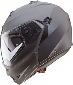 Caberg Duke II, Klapphelm -Caberg Helm Angebot caberg duke ii klapphelm 26283 12