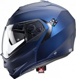 Caberg Duke II, Klapphelm -Caberg Helm Angebot caberg duke ii klapphelm 26283 13