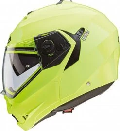 Caberg Duke II, Klapphelm -Caberg Helm Angebot caberg duke ii klapphelm 26283 14