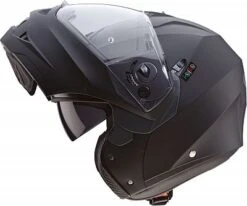Caberg Duke II, Klapphelm -Caberg Helm Angebot caberg duke ii klapphelm 26283 16