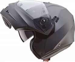 Caberg Duke II, Klapphelm -Caberg Helm Angebot caberg duke ii klapphelm 26283 17
