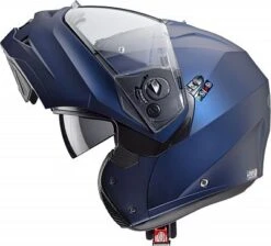 Caberg Duke II, Klapphelm -Caberg Helm Angebot caberg duke ii klapphelm 26283 18