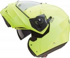 Caberg Duke II, Klapphelm -Caberg Helm Angebot caberg duke ii klapphelm 26283 19