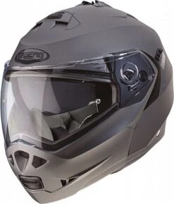 Caberg Duke II, Klapphelm -Caberg Helm Angebot caberg duke ii klapphelm 26283 2