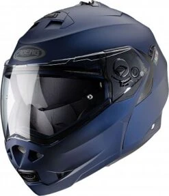 Caberg Duke II, Klapphelm -Caberg Helm Angebot caberg duke ii klapphelm 26283 3