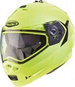 Caberg Duke II, Klapphelm -Caberg Helm Angebot caberg duke ii klapphelm 26283 4