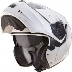 Caberg Duke II, Klapphelm -Caberg Helm Angebot caberg duke ii klapphelm 26283 5