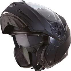 Caberg Duke II, Klapphelm -Caberg Helm Angebot caberg duke ii klapphelm 26283 6