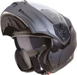 Caberg Duke II, Klapphelm -Caberg Helm Angebot caberg duke ii klapphelm 26283 7