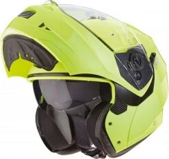 Caberg Duke II, Klapphelm -Caberg Helm Angebot caberg duke ii klapphelm 26283 9