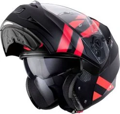 Caberg Duke II Superlegend, Klapphelm -Caberg Helm Angebot caberg duke ii superlegend italia 74505 3