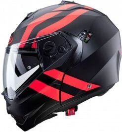 Caberg Duke II Superlegend, Klapphelm -Caberg Helm Angebot caberg duke ii superlegend italia 74505 5
