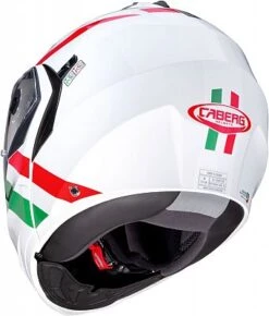 Caberg Duke II Superlegend, Klapphelm -Caberg Helm Angebot caberg duke ii superlegend italia 74505 6