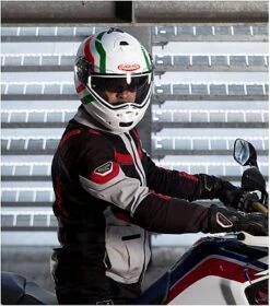 Caberg Duke II Superlegend, Klapphelm -Caberg Helm Angebot caberg duke ii superlegend italia 74505 8