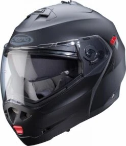 CABERG DUKE X MONO Klapphelm