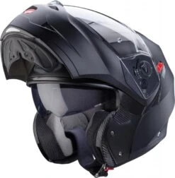 CABERG DUKE X MONO Klapphelm 5 CABERG DUKE X MONO Klapphelm -Caberg Helm Angebot caberg duke x mono matt schwarz xs 106200msxs 2