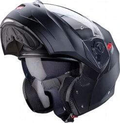 Caberg Duke X, Klapphelm -Caberg Helm Angebot caberg duke x smart klapphelm 79533 10
