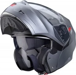 Caberg Duke X, Klapphelm -Caberg Helm Angebot caberg duke x smart klapphelm 79533 11