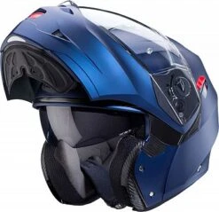 Caberg Duke X, Klapphelm -Caberg Helm Angebot caberg duke x smart klapphelm 79533 12