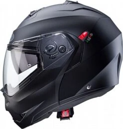 Caberg Duke X, Klapphelm -Caberg Helm Angebot caberg duke x smart klapphelm 79533 2